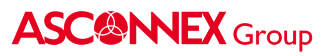 ロゴ
